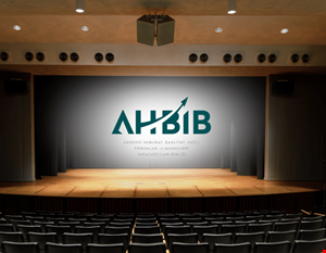 Akdeniz Hububat, Bakliyat ve Yağlı Tohumlar İhracatçıları Birliği 2025 Yılı Olağan Seçimli Genel Kurulu Listesi